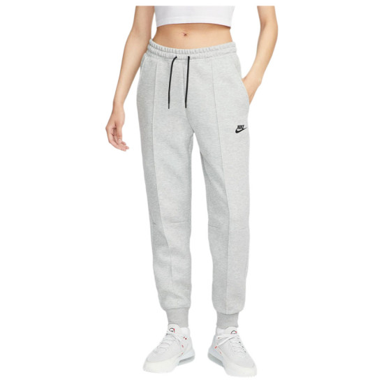 Nike Γυναικείο παντελόνι φόρμας Sportswear Tech Fleece